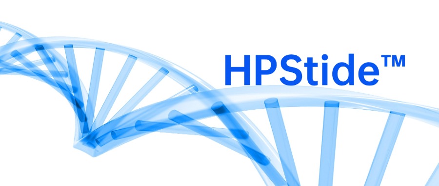 走入第一個(gè)十五年，惠普生物以合成生物技術(shù)點(diǎn)亮科技新視界